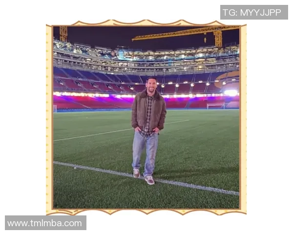 国外足球明星涉嫌杀害男童事件引发全球关注与讨论