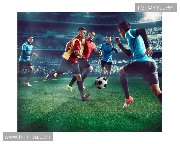 成都足球明星赛精彩对决比分揭晓球迷热情高涨赛事回顾