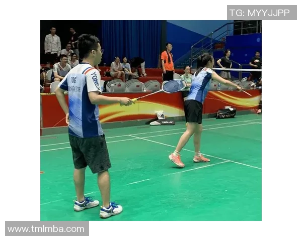 杭州羽毛球队与成都羽毛球队速度对比赛后分析与战术反思